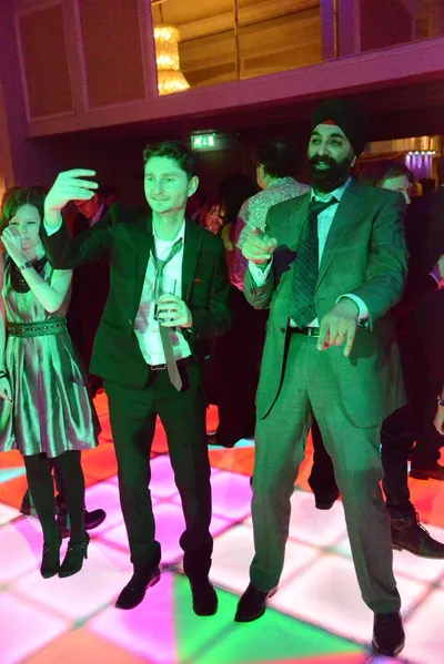 DSC_6038 (Large).JPG